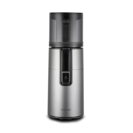 Hurom H400 Easy Clean Slow Juicer [5]