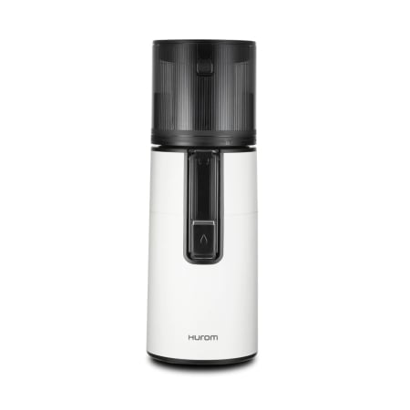 Storcatoare - Hurom H400 Easy Clean Slow Juicer