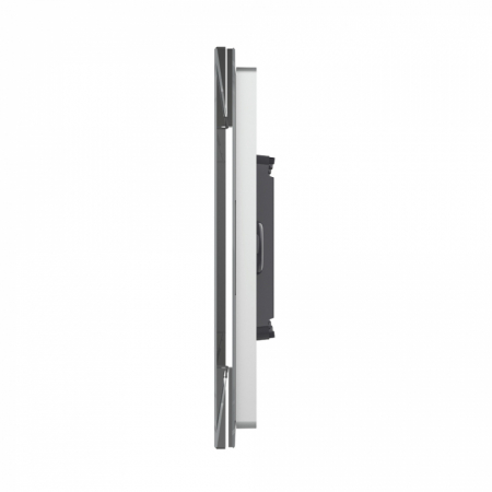 Intrerupator tactil Livolo triplu standard italian serie noua [4]