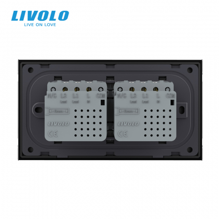 intrerupator qvadruplu zigbee cu control din vocal si aplicatie [3]