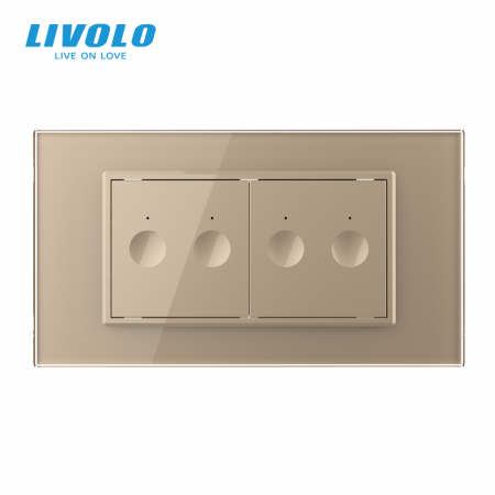 intrerupator qvadruplu zigbee cu control din vocal si aplicatie [2]