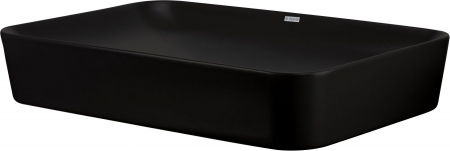 Lavoar ceramic baie marca Deante TESS [3]