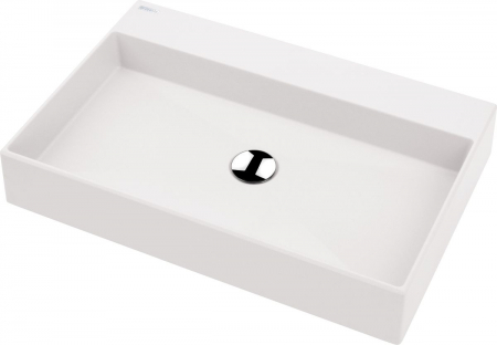 Lavoar granit baie marca Deante seria CORREO [6]