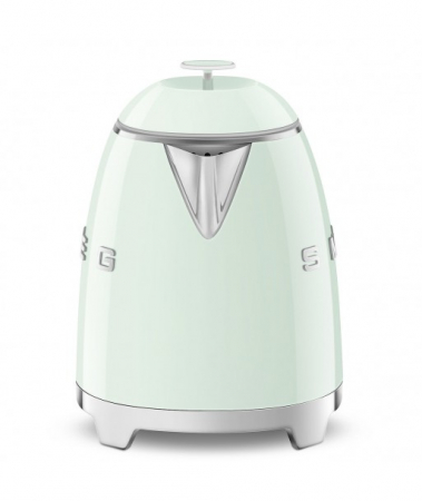 Mini fierbator electric SMEG 0.8 lt, 1400 w [1]