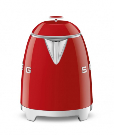 Mini fierbator electric SMEG 0.8 lt, 1400 w [1]