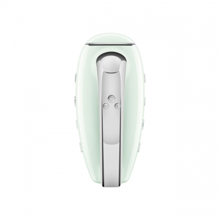 Mixer de mana SMEG 250w stil Retro si multiple accesorii [5]