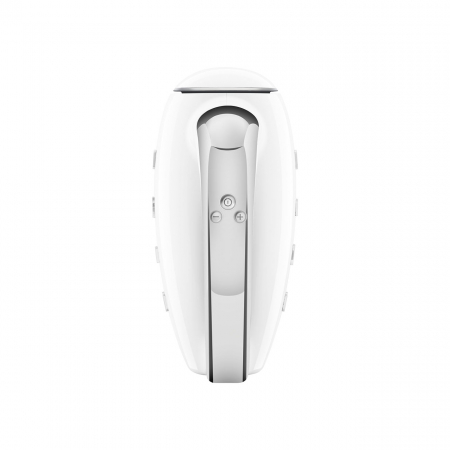 Mixer de mana SMEG 250w stil Retro si multiple accesorii [5]