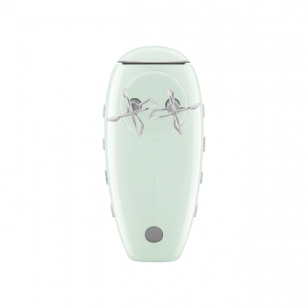 Mixer de mana SMEG 250w stil Retro si multiple accesorii [4]