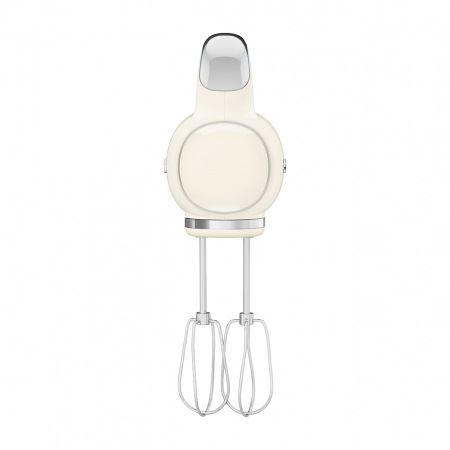 Mixer de mana SMEG 250w stil Retro si multiple accesorii [1]