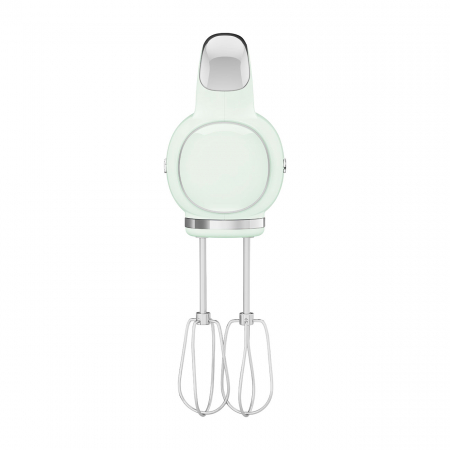 Mixer de mana SMEG 250w stil Retro si multiple accesorii [1]