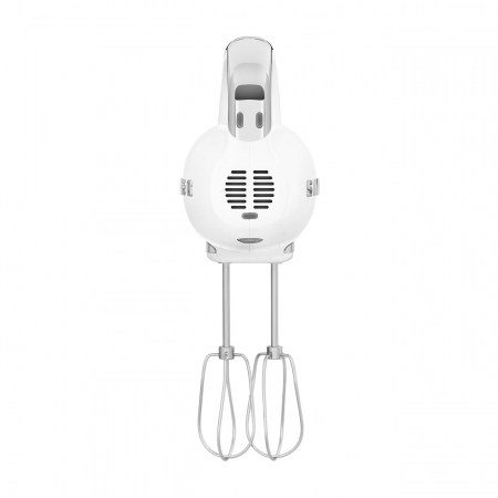 Mixer de mana SMEG 250w stil Retro si multiple accesorii [3]