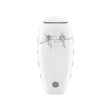 Mixer de mana SMEG 250w stil Retro si multiple accesorii [4]