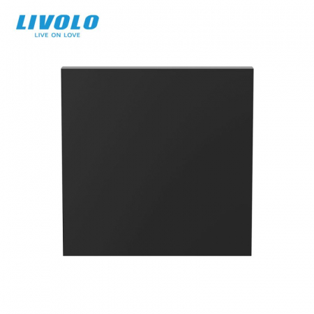 Modul Intrerupator mecanic simplu cu revenire/reset 1 buton 2M [2]
