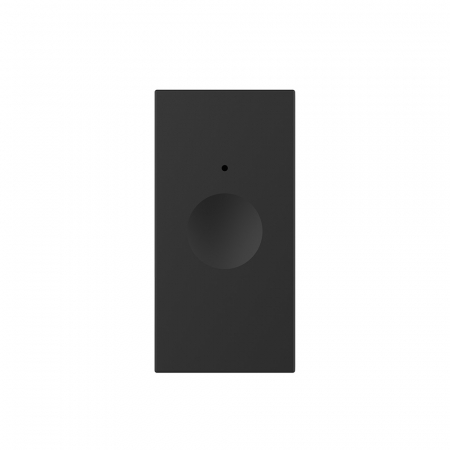 Modul intrerupator simplu Zigbee cu touch Livolo 1M standard italian [2]