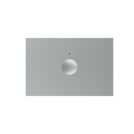 Module - Modul intrerupator simplu  cu touch Livolo Serie noua standard Italian