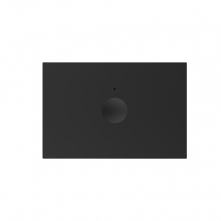 Module - Modul intrerupator simplu cap scara/cruce cu touch Livolo Serie noua standard Italian