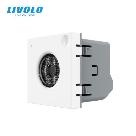 Module - Modul senzor control sunet si lumini Zigbee control din aplicatia Livolo
