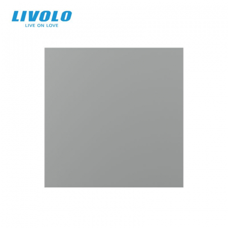 Modul tastă falsă simpla Livolo 2 module [2]