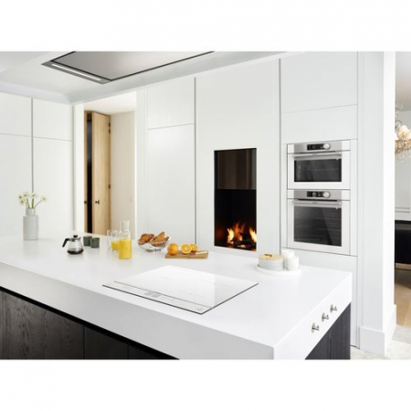 Plita inductie BLANC PUR DPI7686WP [1]