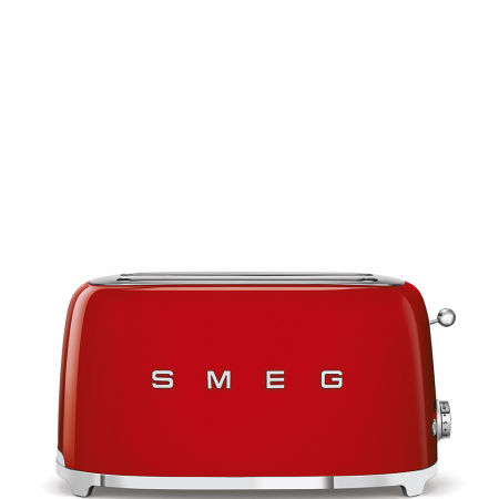 img-attr
