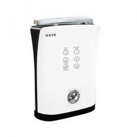 Purificator de apa KYK Higen 1+ [2]