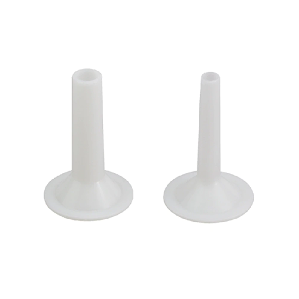 Accesorii/piese de schimb - Set accesorii pentru umplere carnati pentru masina de tocat carne Reber 8820