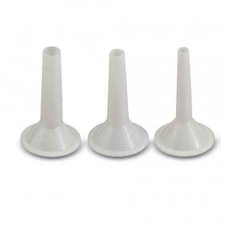 Accesorii/piese de schimb - Reber Set accesorii pentru umplere carnati pentru masina de tocat carne 9500N