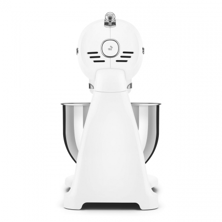 Robot de bucatarie SMEG SMF03 800W 4.8L 10 viteze [5]