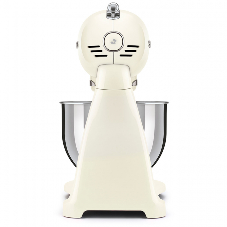 Robot de bucatarie SMEG SMF03 800W 4.8L 10 viteze [5]