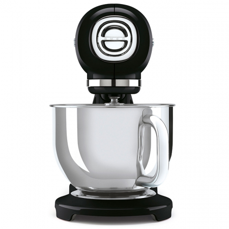 Robot de bucatarie SMEG SMF03 800W 4.8L 10 viteze [4]