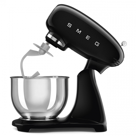Robot de bucatarie SMEG SMF03 800W 4.8L 10 viteze [2]