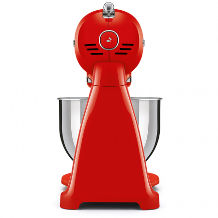 Robot de bucatarie SMEG SMF03 800W 4.8L 10 viteze [5]
