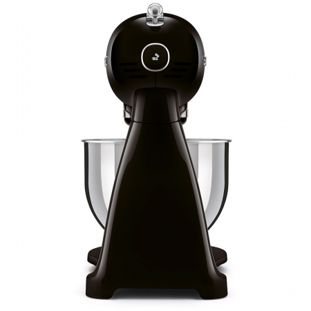 Robot de bucatarie SMEG SMF03 800W 4.8L 10 viteze [5]