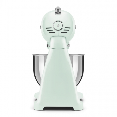 Robot de bucatarie SMEG SMF03 800W 4.8L 10 viteze [5]