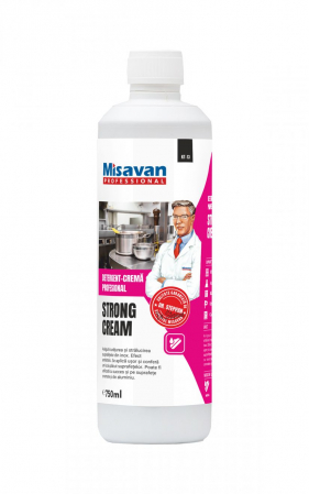 Set complet de curatare cu produse profesionale pentru intreaga casa [2]