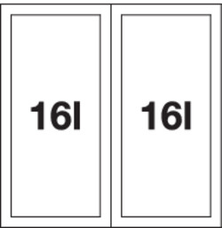 Sistem de sortare deseuri menajere BLANCO SELECT 45/2 [3]