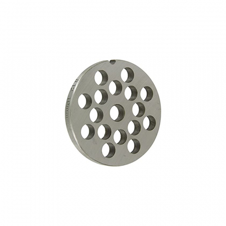 Accesorii/piese de schimb - Sita INOX Reber granulatie 10 mm compatibila cu 8811N si 9501N