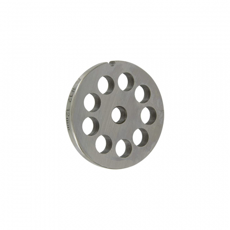 Accesorii/piese de schimb - Sita INOX Reber granulatie 12 mm compatibila cu 8811N si 9501N