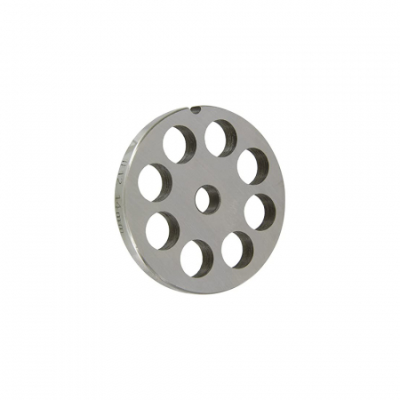 Accesorii/piese de schimb - Sita INOX Reber granulatie 14 mm compatibila cu 8811N si 9501N