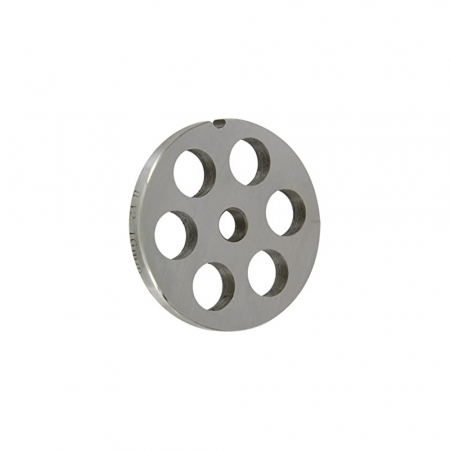 Accesorii/piese de schimb - Sita INOX Reber granulatie 18 mm compatibila cu 8811N si 9501N