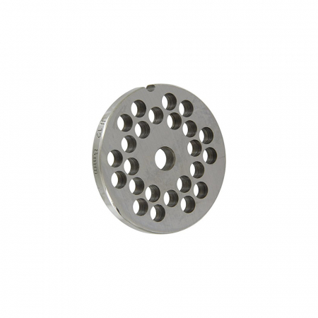 Accesorii/piese de schimb - Sita INOX Reber granulatie 6 mm compatibila cu 8811N si 9501N