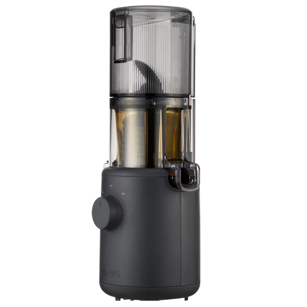 Storcator de fructe legume prin presare la rece Hurom H310 [2]