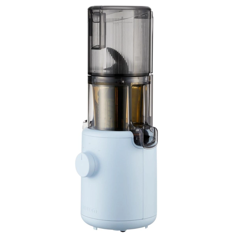 Storcator de fructe legume prin presare la rece Hurom H310 [1]