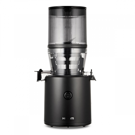 Storcator de fructe legume prin presare la rece Hurom H320 [1]