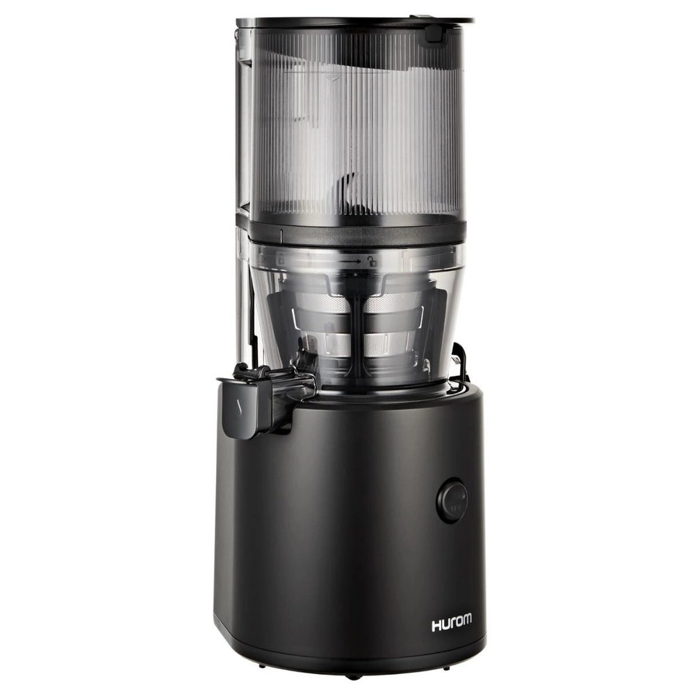 Electrocasnice Mici - Storcator de fructe legume prin presare la rece Hurom H320