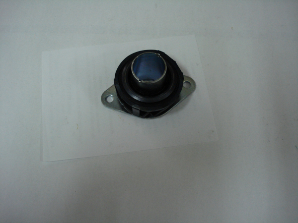 RULMENT PRESIUNE SKODA FABIA-VW GOLF-POLO-AUDI-SEAT [2]