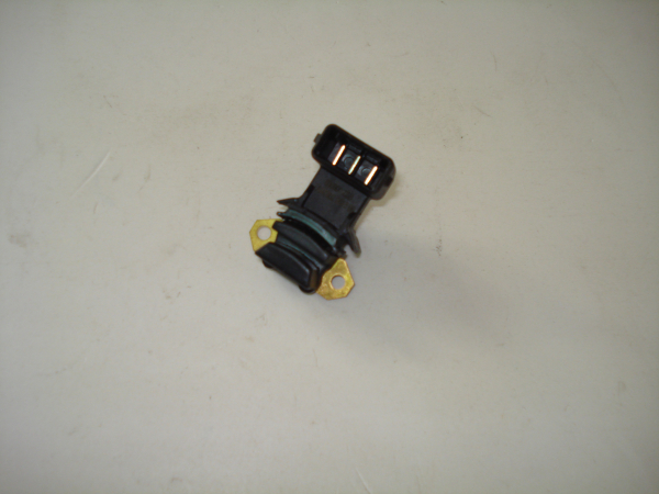 SENZOR IMPULSURI ARBORE VW SEAT-AUDI-SKODA FELICIA-OCTAVIA [2]