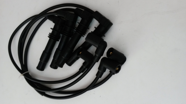 SET FISE BUJII FABIA-OCTAVIA-VW BORA-GOLF-AUDI-SEAT [2]