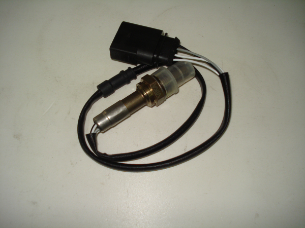 SONDA LAMBDA VW POLO-SEAT-SKODA FABIA 1,4-16V [5]