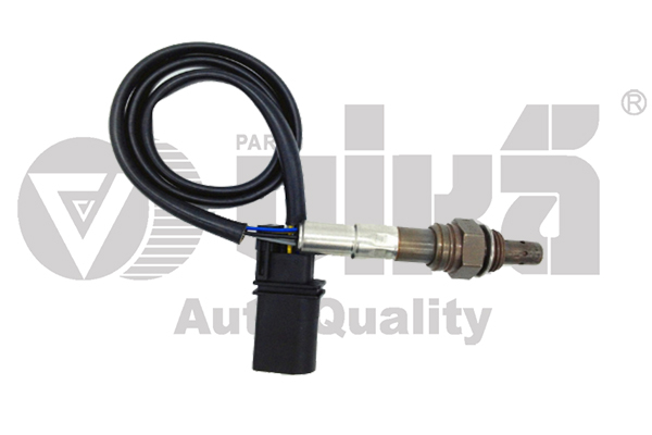 SONDA LAMBDA VW POLO-SEAT-SKODA FABIA [5]
